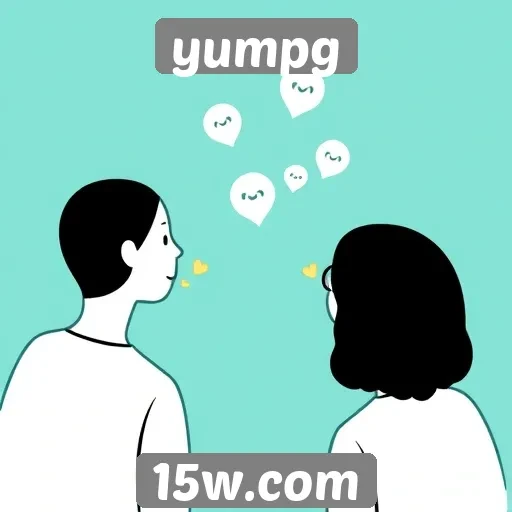 Novos recursos de comunidade são lançados no Yumpg