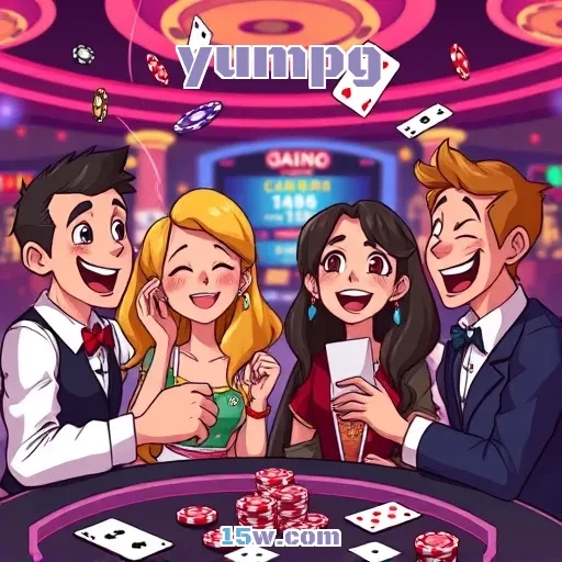 yumpg Jogos de Luta