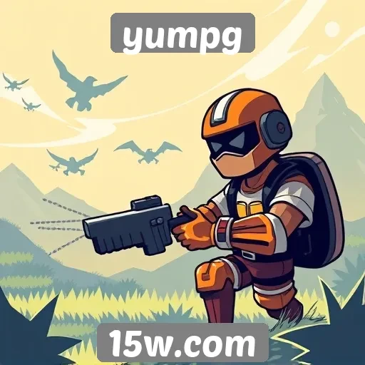 Investigações sobre monetização em plataformas de jogos