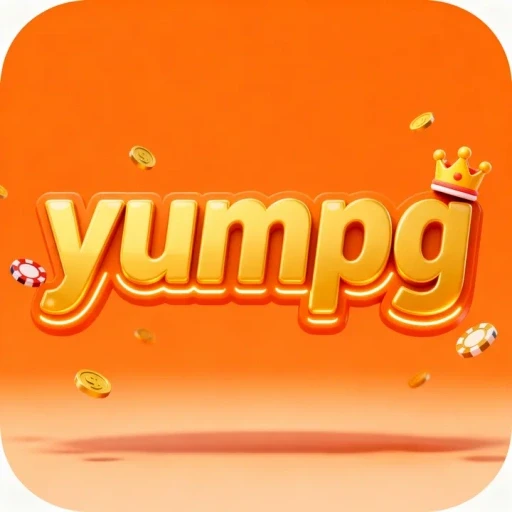 yumpg - Uma Plataforma Completa Para Jogadores Brasileiros