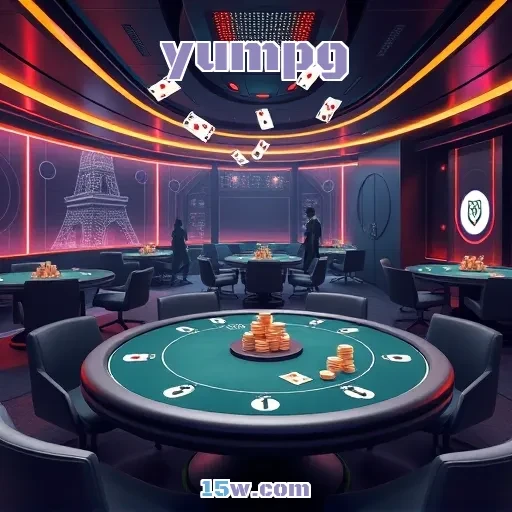 yumpg Jogos de Torre